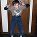 Richard Crooks Photo 18
