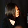 Jin Zhao Photo 9