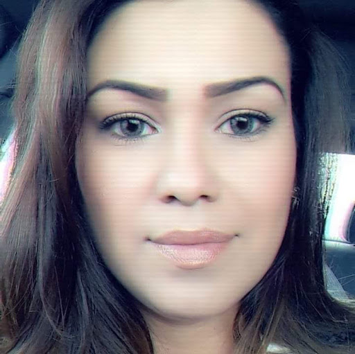 Perla Gonzalez Photo 19
