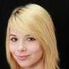 Donna Ruth Photo 13