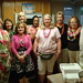 Jackie Everhart Photo 18