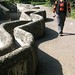 Ron Lerma Photo 3