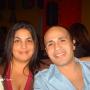 Ruby Munoz Photo 22