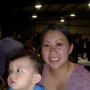 Nancy Lo Photo 29