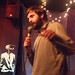Joe Wilkinson Photo 21
