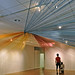 Emily Rayburn Photo 22