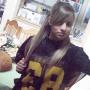 Jennifer Girardi Photo 5