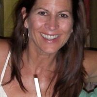 Jody Ratner Photo 4