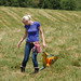 Jeannie Field Photo 8