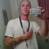 James Irby Photo 8