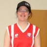 Aimee Hall Photo 12