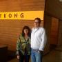 Carol Howe Photo 13