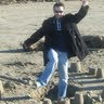 Bobby Roberson Photo 24