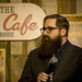 David Mayfield Photo 27