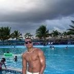 Joseph Caraballo Photo 21