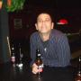 David Grubbs Photo 17