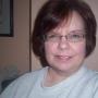 Debbie Tabor Photo 13
