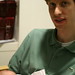 Cary Mitchell Photo 16