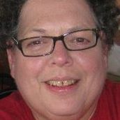 Frances Miller Photo 29