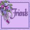 Maureen Grace Photo 8