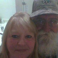 Cheryl Thacker Photo 30