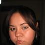 Anna Bernal Photo 20