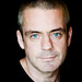 Paul O'Dowd Photo 2