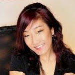Mae Tang Photo 16