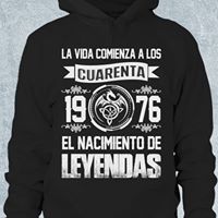 Manuel Mederos Photo 6