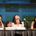 Mary Wong Photo 43