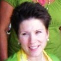 Teresa Gardner Photo 38