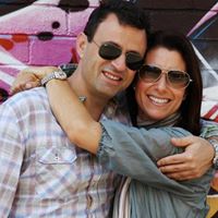 Lisa Stein Photo 38