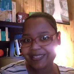 Dawn Farris Photo 10