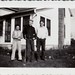 Richard Jacobson Photo 61