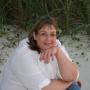 Debbie Parrish Photo 26