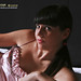 Elena Gonzalez Photo 14