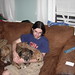 Lance Fischer Photo 11