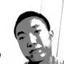 Yang Zhao Photo 4