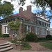 Susan Slate Photo 24