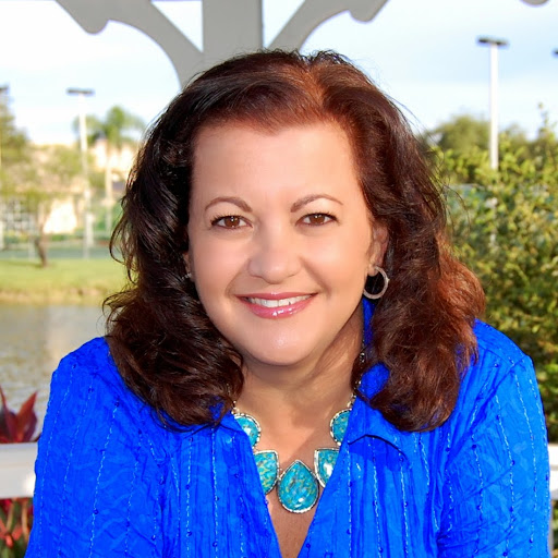 Arlene Boyd Photo 10