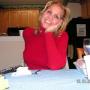Judy Simon Photo 3