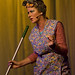 Janet Beaumont Photo 7
