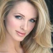 Jane Curtis Photo 11