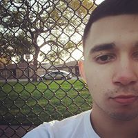Daniel Henriquez Photo 36