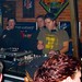 Michael Geiger Photo 40