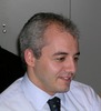 Manuel Azevedo Photo 15