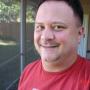 David Dewitt Photo 34
