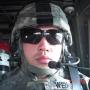 Christopher Weimer Photo 16