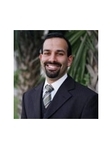 Alejandro Garcia Photo 10