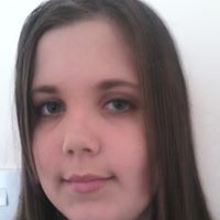 Alicia Flanagan Photo 3